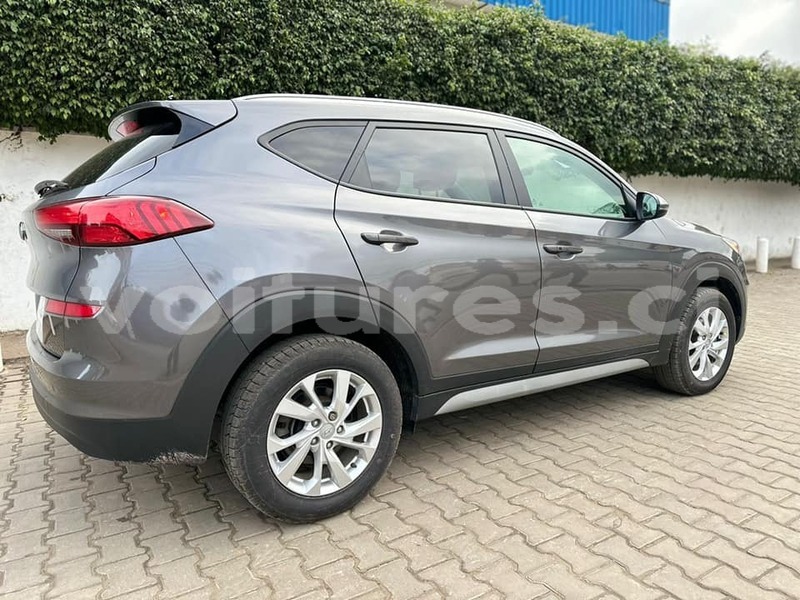 Big with watermark hyundai tucson abidjan abidjan 69566