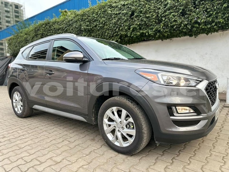 Big with watermark hyundai tucson abidjan abidjan 69566