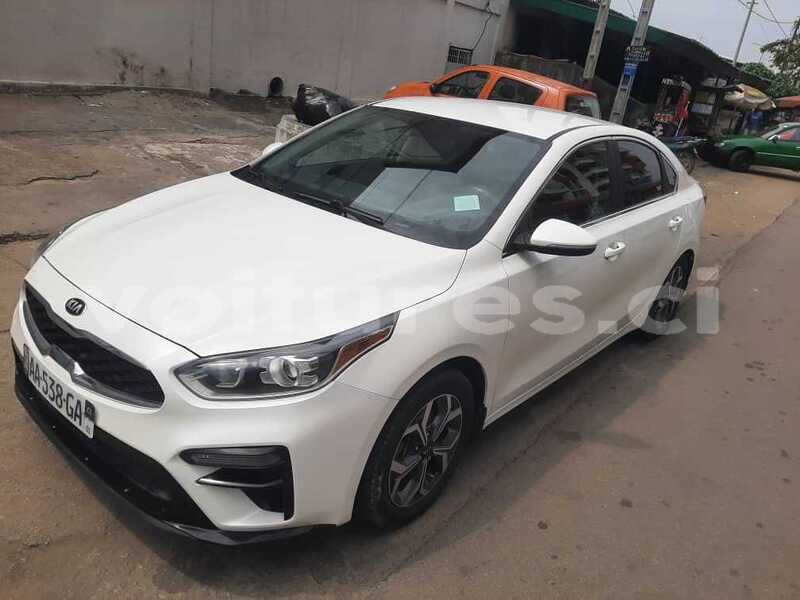 Big with watermark kia forte abidjan abidjan 69568