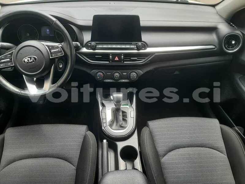 Big with watermark kia forte abidjan abidjan 69568