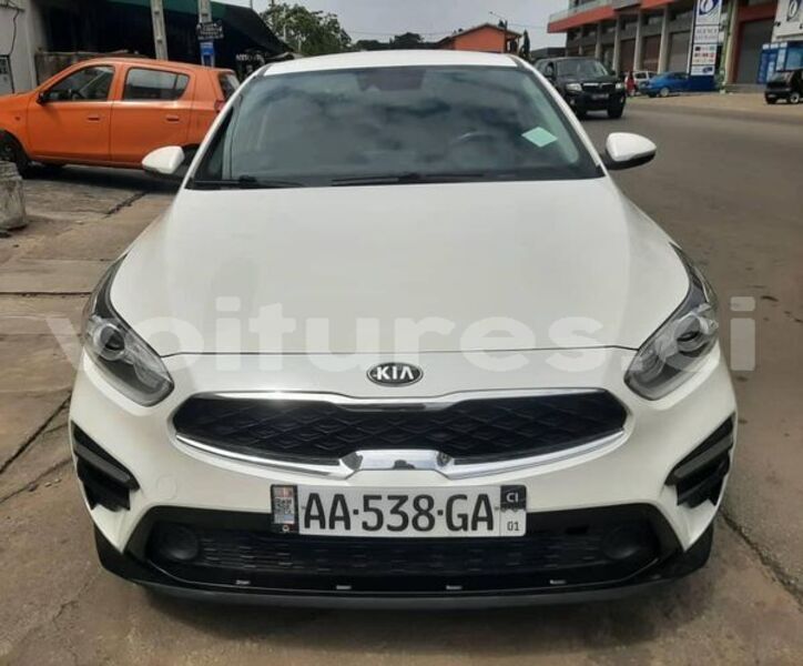 Big with watermark kia forte abidjan abidjan 69568