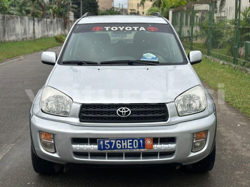 Big with watermark toyota rav4 abidjan abidjan 69569