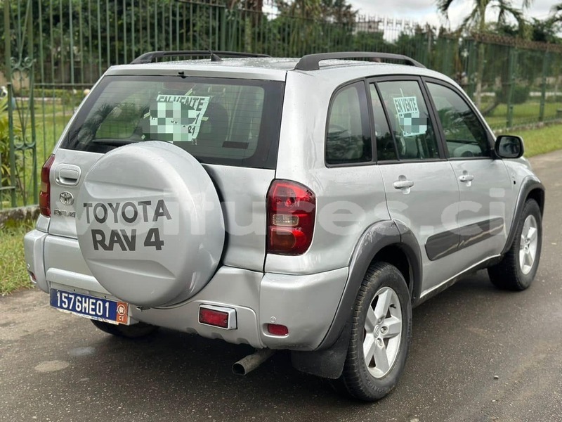 Big with watermark toyota rav4 abidjan abidjan 69569