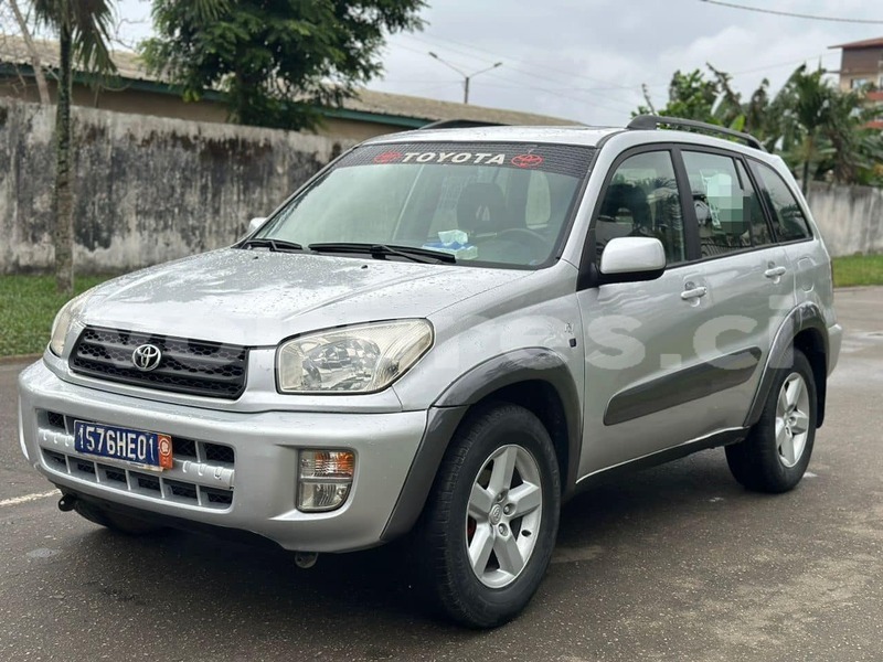 Big with watermark toyota rav4 abidjan abidjan 69569