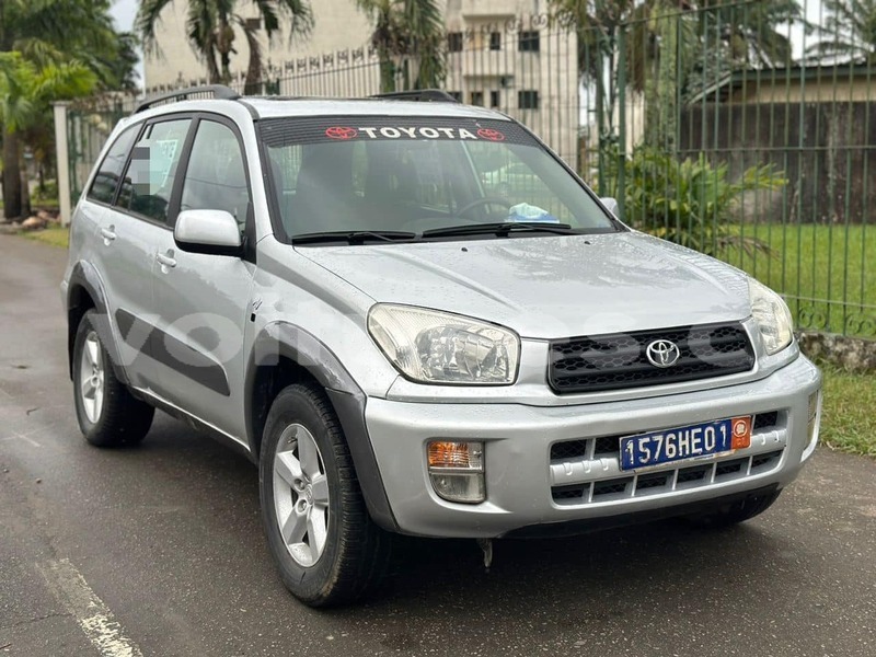 Big with watermark toyota rav4 abidjan abidjan 69569