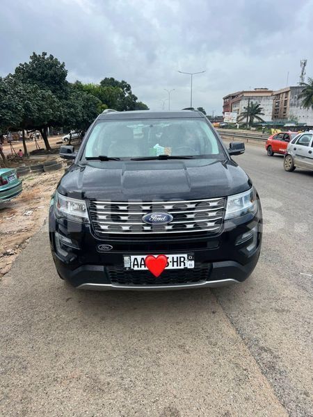 Big with watermark ford explorer abidjan abidjan 69578