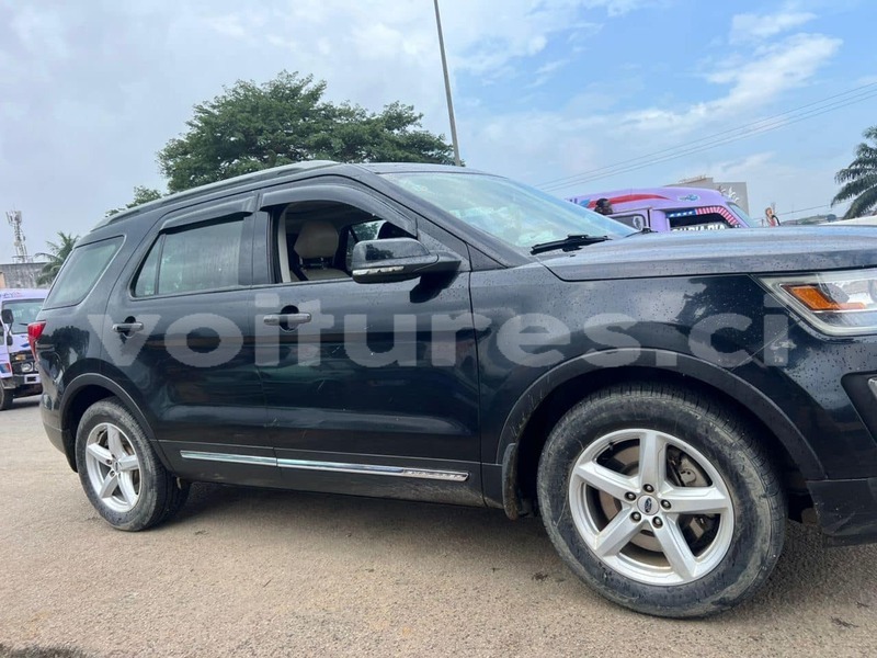 Big with watermark ford explorer abidjan abidjan 69578