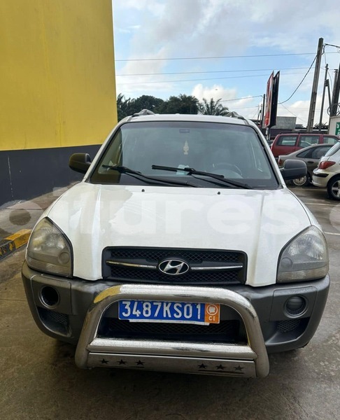 Big with watermark hyundai tucson abidjan abidjan 69582