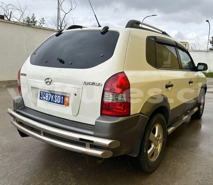 Big with watermark hyundai tucson abidjan abidjan 69582