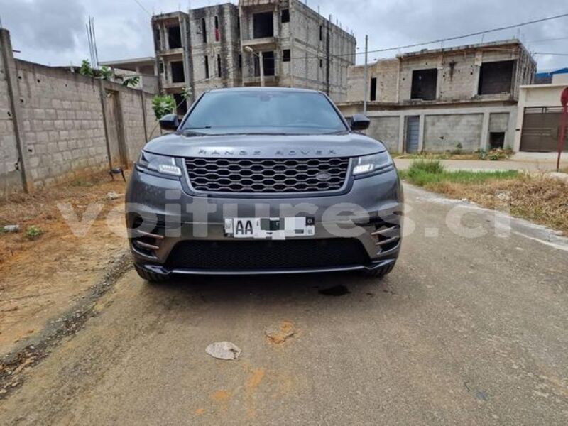 Big with watermark range rover range rover abidjan abidjan 69591