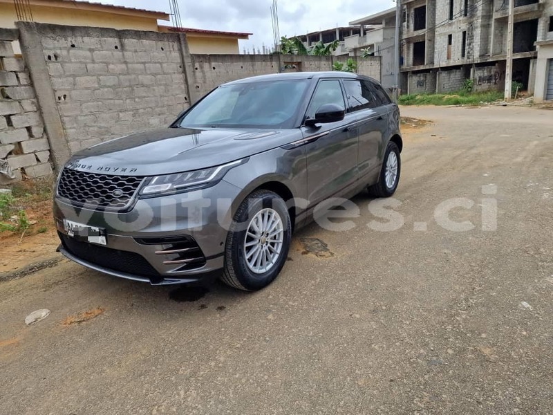 Big with watermark range rover range rover abidjan abidjan 69591