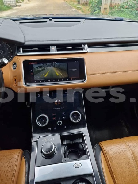 Big with watermark range rover range rover abidjan abidjan 69591