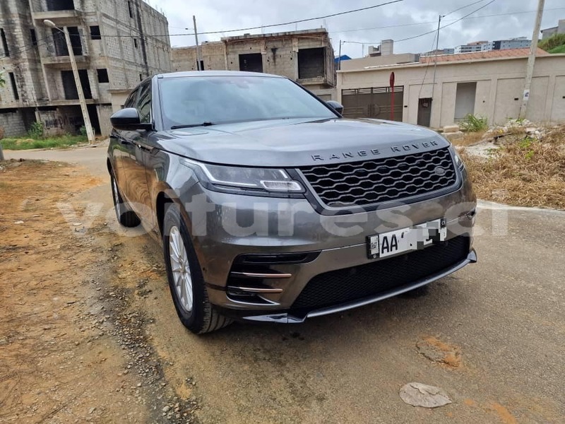 Big with watermark range rover range rover abidjan abidjan 69591