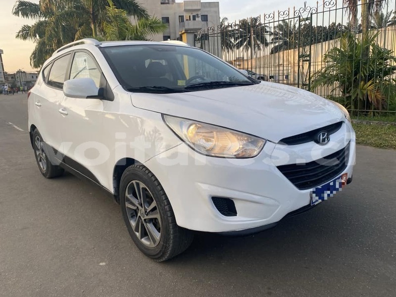 Big with watermark hyundai tucson abidjan abidjan 69597