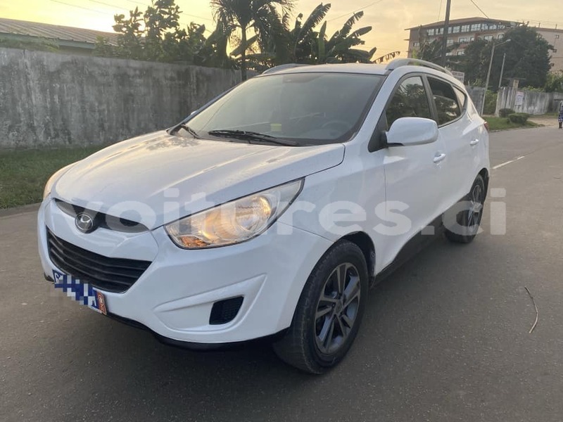 Big with watermark hyundai tucson abidjan abidjan 69597