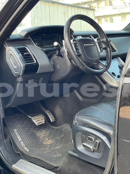 Big with watermark range rover range rover abidjan abidjan 69598