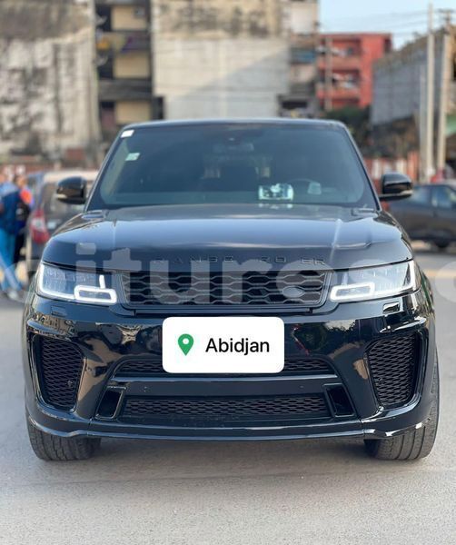 Big with watermark range rover range rover abidjan abidjan 69598