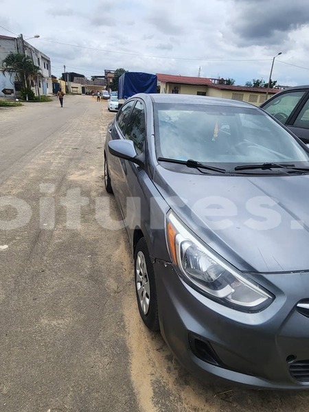 Big with watermark hyundai accent abidjan abidjan 69601