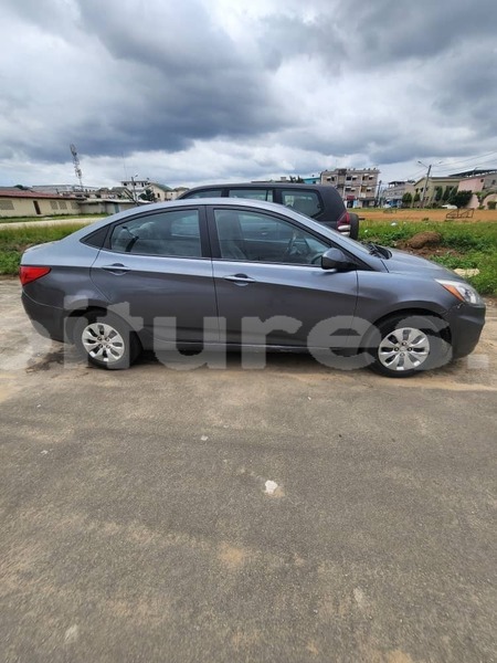 Big with watermark hyundai accent abidjan abidjan 69601