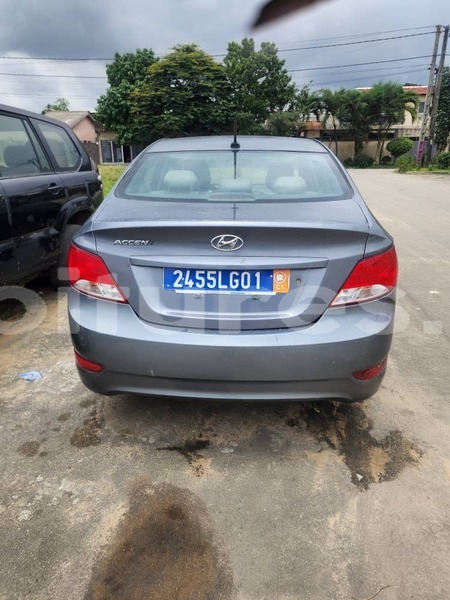 Big with watermark hyundai accent abidjan abidjan 69601