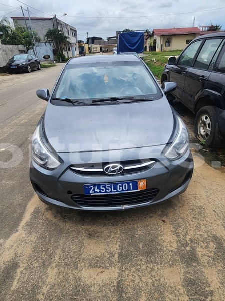 Big with watermark hyundai accent abidjan abidjan 69601