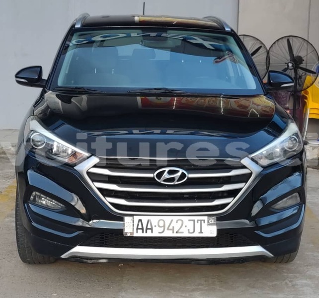 Big with watermark hyundai tucson abidjan abidjan 69615