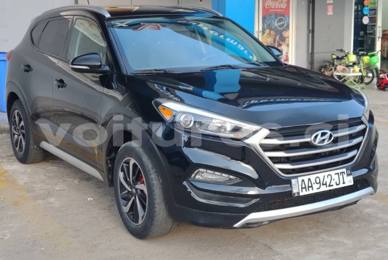 Big with watermark hyundai tucson abidjan abidjan 69615