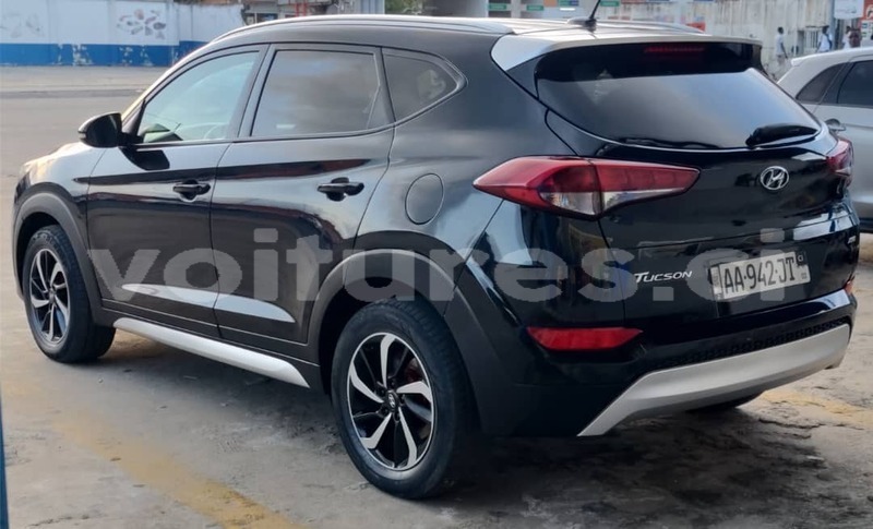 Big with watermark hyundai tucson abidjan abidjan 69615