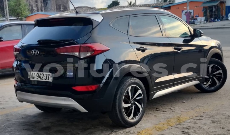 Big with watermark hyundai tucson abidjan abidjan 69615