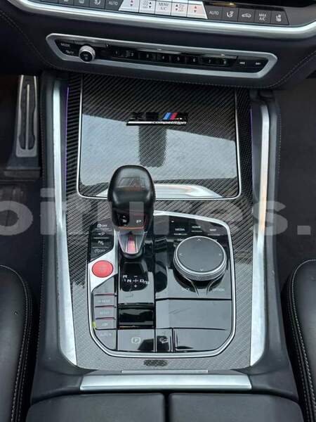 Big with watermark bmw x5 m ivory coast aboisso 69628