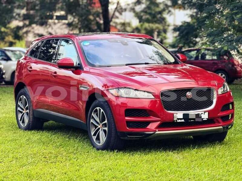 Big with watermark jaguar f pace ivory coast aboisso 69632