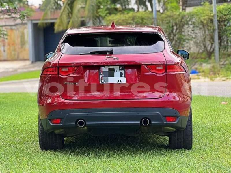 Big with watermark jaguar f pace ivory coast aboisso 69632