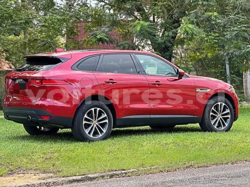 Big with watermark jaguar f pace ivory coast aboisso 69632