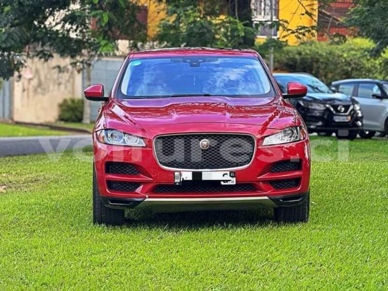 Big with watermark jaguar f pace ivory coast aboisso 69632