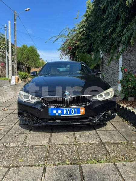 Big with watermark bmw 4 series ivory coast aboisso 69640