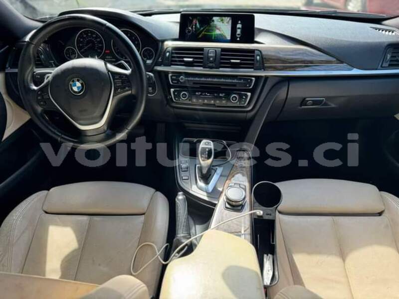 Big with watermark bmw 4 series ivory coast aboisso 69640