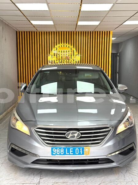 Big with watermark hyundai sonata abidjan abidjan 69664