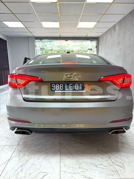 Big with watermark hyundai sonata abidjan abidjan 69664