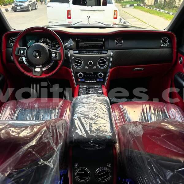 Big with watermark rolls royce cullinan ivory coast aboisso 69665