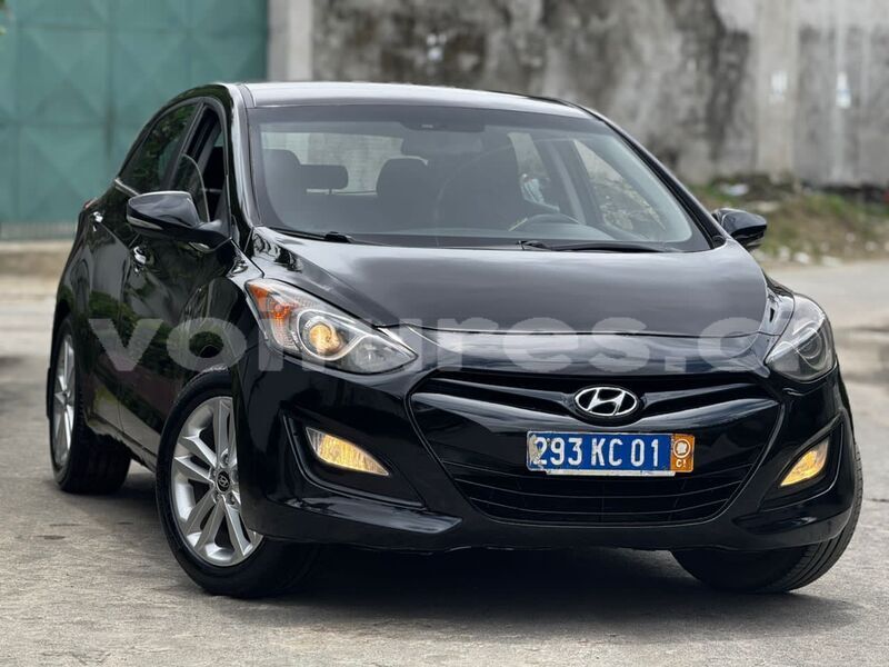 Big with watermark hyundai elantra abidjan abidjan 69666