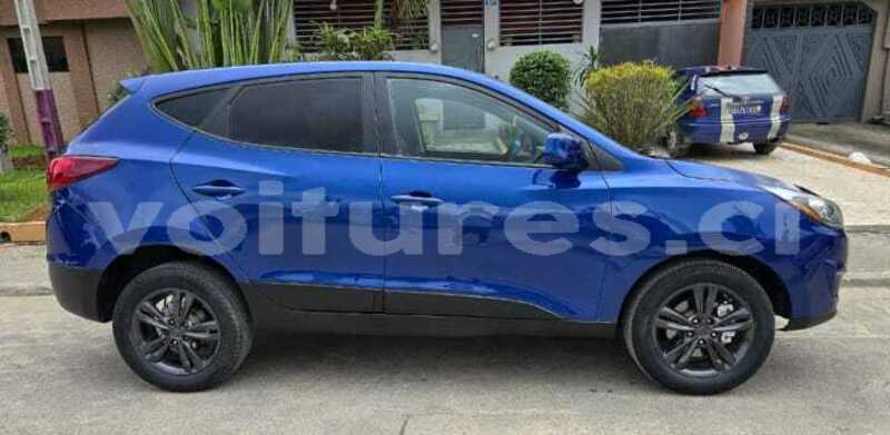 Big with watermark hyundai ix35 abidjan abidjan 69667