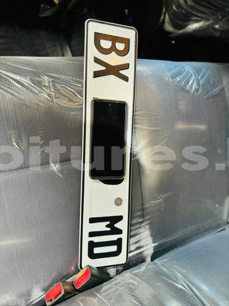 Big with watermark toyota corolla ivory coast aboisso 69670