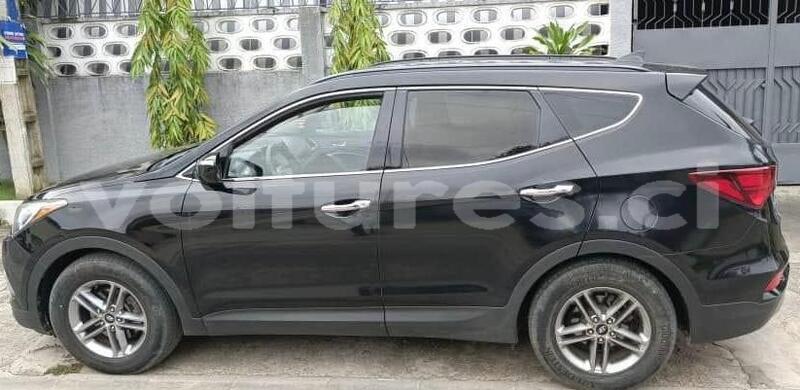 Big with watermark hyundai santa fe abidjan abidjan 69674