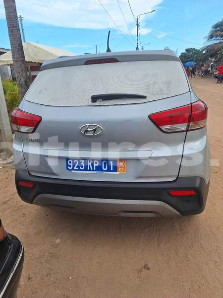 Big with watermark hyundai creta ivory coast aboisso 69695