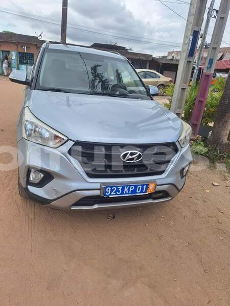 Big with watermark hyundai creta ivory coast aboisso 69695