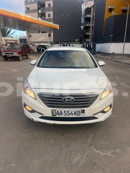 Big with watermark hyundai sonata abidjan abidjan 69711