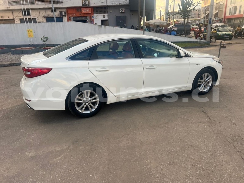 Big with watermark hyundai sonata abidjan abidjan 69711