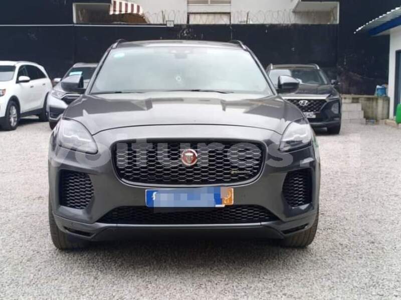 Big with watermark jaguar e pace ivory coast aboisso 69714