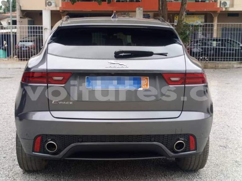 Big with watermark jaguar e pace ivory coast aboisso 69714