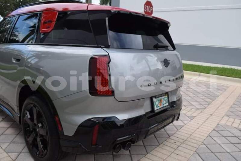 Big with watermark mini countryman ivory coast aboisso 69718